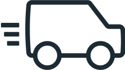 vehicle icon