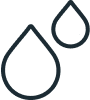 water icon